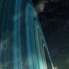 Cross stitch pattern: #1025486