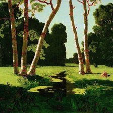 Cross stitch pattern: #1025488