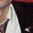 Preview of cross stitch pattern: #1025653