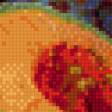 Preview of cross stitch pattern: #1025661