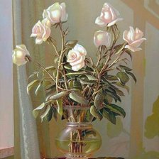 Cross stitch pattern: #1025911