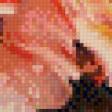 Preview of cross stitch pattern: #1025913