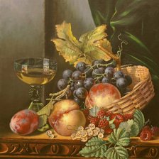 Cross stitch pattern: #1025915