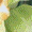 Preview of cross stitch pattern: #1025920