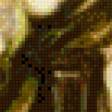 Preview of cross stitch pattern: #1025922