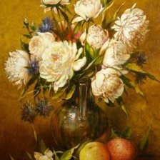 Cross stitch pattern: #1025922