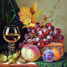 Cross stitch pattern: #1025926