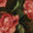 Preview of cross stitch pattern: #1025931