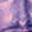 Preview of cross stitch pattern: #1026247