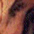 Preview of cross stitch pattern: #1026252