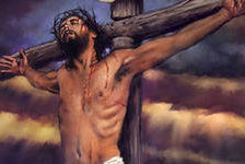 Cross stitch pattern: #1026252