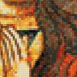 Preview of cross stitch pattern: #1026255