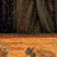 Preview of cross stitch pattern: #1026260