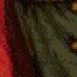 Preview of cross stitch pattern: #1026266