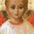 Preview of cross stitch pattern: #1026271