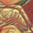 Preview of cross stitch pattern: #1026272