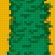 Preview of cross stitch pattern: #1026310