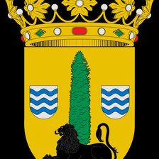 Cross stitch pattern: #1026310