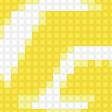 Preview of cross stitch pattern: #1026395