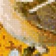 Preview of cross stitch pattern: #1026456