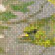 Preview of cross stitch pattern: #1026462