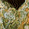 Preview of cross stitch pattern: #1026469