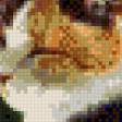 Preview of cross stitch pattern: #1026474