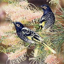 Cross stitch pattern: #1026484