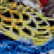 Preview of cross stitch pattern: #1026492