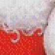 Preview of cross stitch pattern: #1026565