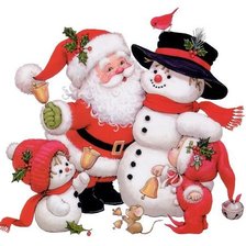 Cross stitch pattern: #1026565