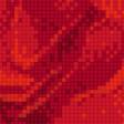 Preview of cross stitch pattern: #1026571