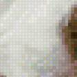 Preview of cross stitch pattern: #1026585