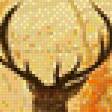 Preview of cross stitch pattern: #1026595