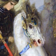 Cross stitch pattern: #1026734