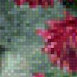 Preview of cross stitch pattern: #1026750