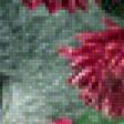 Preview of cross stitch pattern: #1026751