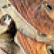 Preview of cross stitch pattern: #1026754
