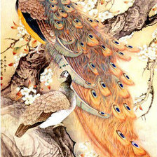 Cross stitch pattern: #1026754