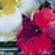 Preview of cross stitch pattern: #1026759