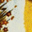 Preview of cross stitch pattern: #1027187