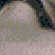 Preview of cross stitch pattern: #1027430