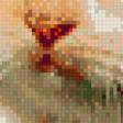 Preview of cross stitch pattern: #1027519