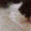 Preview of cross stitch pattern: #1027524