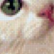 Preview of cross stitch pattern: #1027528
