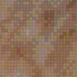 Preview of cross stitch pattern: #1027535