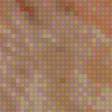 Preview of cross stitch pattern: #1027536