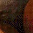 Preview of cross stitch pattern: #1027652