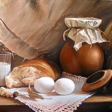 Cross stitch pattern: #1027652