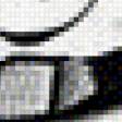 Preview of cross stitch pattern: #1027693